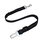The Bobbie Seatbelt® Dog Car Seatbelt