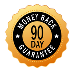 Better Walk Guarantee